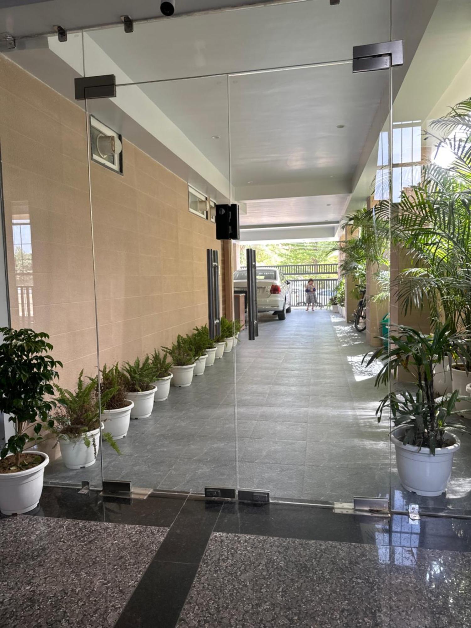 Aarna Studio Jaipur Exterior photo